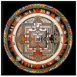 Get Free Tibetan Astrology Readings And Interpretation Online