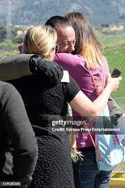 11 Eloisa Munoz Stock Photos, High-Res Pictures, and Images