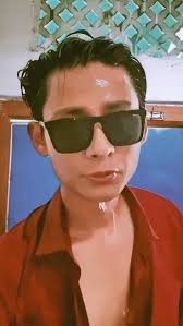 TUM KYU CHALAI ATAI HO....... , #reels #reelsinstagram #reeitfeelit  #trendingreels #trending #explore #foryou #bollywood #viralreels