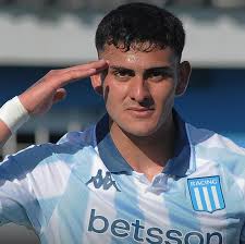 EMPATÓ RACING 🤝🏼 La Reserva de Racing igualó 0-0 ante Banfield en el  Predio Tita por la décima fecha de la #CopaProyección.