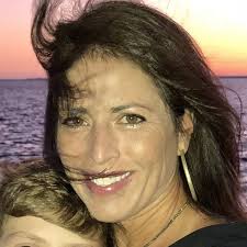 Leslie Barron (@lesliebarronart) · Tennessee, TN · Instagram photos and  videos