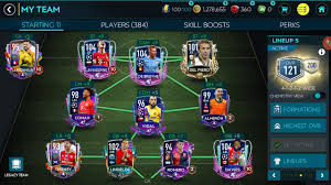 Рейтинги fifa 21 | иисус, бернардо и зинченко подробнее. Who Should I Get As My 2nd Cb To Partner Lindelof Also For My Team Who Should Be Ideal 1 Elmas 2 Zinchenko 3 Reine Ps Started This Game Just One And