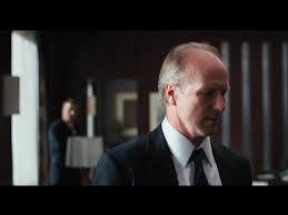 Movie · college & university. Vantage Point 2008 Imdb