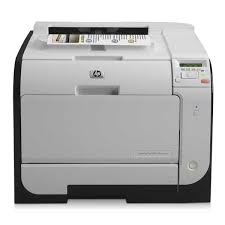 Hp laserjet pro 400 m401dn printer monochrome laser printer is an easy to use printer. Laserjet Pro 400 Driver