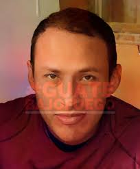 Guate bajo Fuego added a new photo.