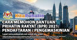 Memohon transkrip yang hilang sangat mudah cuma perlukan masa yang banyak untuk setel kan hal ni. Cara Memohon Bantuan Prihatin Rakyat Bpr 2021 Info