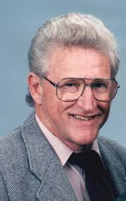 Obituary information for William C. (Mac) McMillen