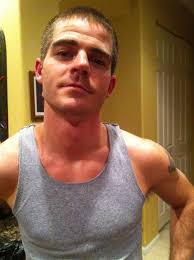 Fundraiser for Rosemary Cerasuolo by Clayton King : Colin Clark's Medical  Fund