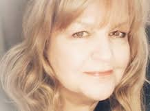 aecKnowledge. Where Minds Converge. Architects, engineers and contractors  learn, share knowledge and collaborate.