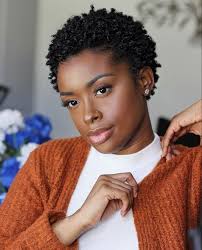 Meibi Esperanza Mota (meibiesperanza)