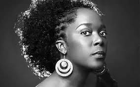 RSD11: Confronting legacies of oppression