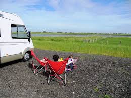 Kinderfreundliche Wohnmobilstellplatze Wohnmobil Wohnmobil Stellplatze Wohnmobilreisen