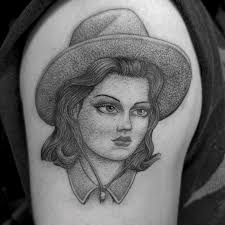 Kissy Boy Jake(@kissyboyjake) • Instagram 사진 및 동영상