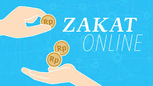 Di dompet dhuafa, selain menggunakan transfer via bank, kita juga dapat membayarnya melalui pembayaran online dari berbagai dompet digital. Cara Bayar Zakat Online Beserta Niat Dan Doa Masyarakat Relawan Indonesia