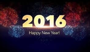 Kata Kata Ucapan Selamat Tahun Baru 2016 Yang Romantis Untuk Pacar Kabarmaya Com Happy New Year Images Happy New Year Greetings New Year Greeting Cards