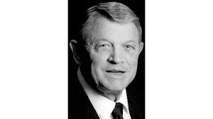 William Flynt Obituary (2017)