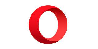Offline installer already contains all required setup files and doesn't need internet connection at the time of installation. Opera Offline Installer
