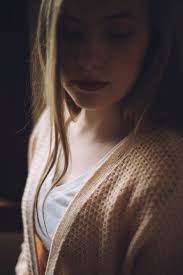 Cassandra — Devon Michelle Photography