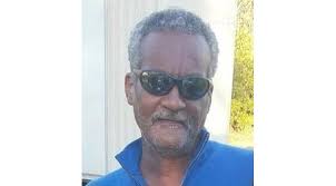 Mr. Geoffrey "Pee Wee" Larry Obituary (2023)