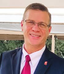 The Governors Job Fair Today in Iuka TCHS Football Awards Banquet History  and Photos Needed of Historical Buildings in Tishoming