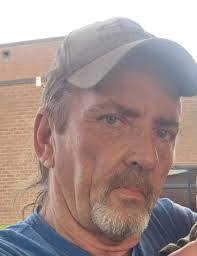 Caleb Blair's Instagram, Twitter & Facebook