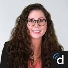 Resident Physicians near me in Geneva, IL