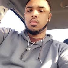 inexpensive electrician for light fixture repair