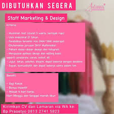Check spelling or type a new query. Lowongan Kerja Ppsu 2021 Dipademangan Info Loker Terbaru Di Tegal Jawa Tengah Bulan Ini 2021