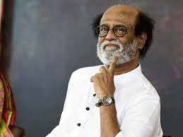 Visu Death News Veteran Director Visu Passes Away At 74 Film lovers of the 80s would be familiar with his family the first tamil film to win an indian national award was 'samsaram adhu minsaram', which was directed by visu, aside from playing a key role in it. veteran director visu passes away at 74