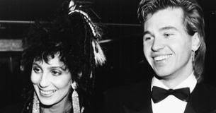 Princess Catherine Reveals Where She Finds A 'Sense Of Peace' In Emotional  Video