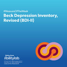 Image result for Beck Depression Inventory