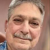 Remembering Istrouma Magnet High