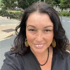 So, what makes this photo significant?