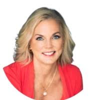 1800+ "Jo Williams" profiles