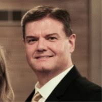 20+ "Mark Cam" profiles