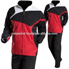 Jaime chaque survêtement de foot et jadore les collecter. Combinaisons De Sport Multifonctionnels Survetement D Entrainement 100 Polyester Pour Le Football Le Basketball Le Raquette Buy Cheap Track Suit Blank Track Suit Women Sport Suits Product On Alibaba Com