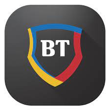 Facebook gives people the power to share and makes the world more. Bt Ultra Mobile Apps Bei Google Play