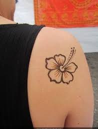 Gambar henna tangan mudah ditiru. Dabami I Dabami7857 Profile Pinterest