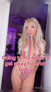 Waifu Academy - Busty Japanese MILF Stepmom Rubs Her Pussy Against  Stepsons Big Cock in a Bus Full of People - 6