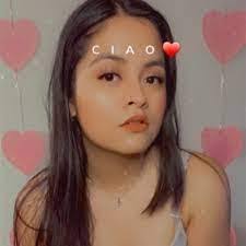 Alejandra Sherman's Instagram, Twitter & Facebook