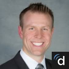 Dr. Michael Layland, MD