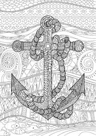 Ausmalbild anker mit seil ausmalbilder kostenlos zum anker vorlage neu genial anker muster bild samplevorlage me pattarina im test pattarina anker malvorlage malvorlagencr anker vorlage crossradio org schonheit foto von schutzengel bilder kostenlos zum applikationsvorlage anker ahoi 700 kostenlose anker und schiff bilder pixabay. Vektor Illustration Von Meer Schiff Mit Einem Anker Und Helm Vorlage Farbung Fur Erwachsene Lizenzfrei Nutzbare Vektorgrafiken Clip Arts Illustrationen Image 61322471