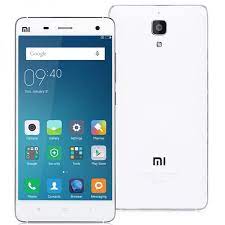 XIAOMI Mi 4 LTE Price in Mauritius ...