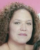 Patricia Barrera Obituary (2012)
