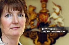 99 West London Coroner Stock Photos, High-Res Pictures, and Images