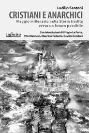 Image result for arte anarchica propaganda