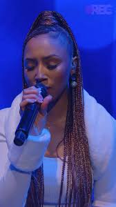 🎄🎶 Sessions: Jhai is OUT NOW! 🎁✨ Tune in to the holiday magic