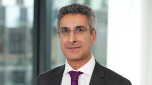 PwC administrators facilitate Carpetright sale to Tapi