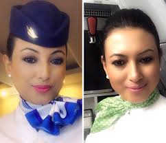 luna singh suwal (@lunabandana)