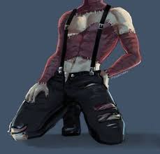 Como jogar brincando com fogo. ðˆðð'ð€ðð„ ðƒð„ð'ðˆð'ð„ Dabi Hiatos In 2021 Cute Anime Guys Hottest Anime Characters Cute Anime Character